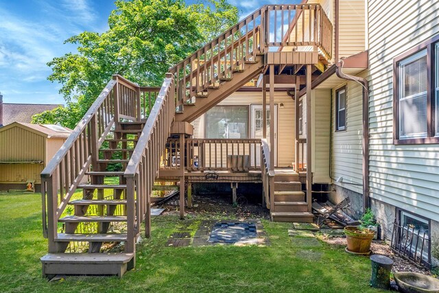 7 Patricia Ave, Deer Park, NY 11729 - photo 27