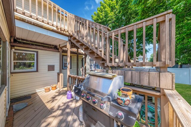 7 Patricia Ave, Deer Park, NY 11729 - photo 28