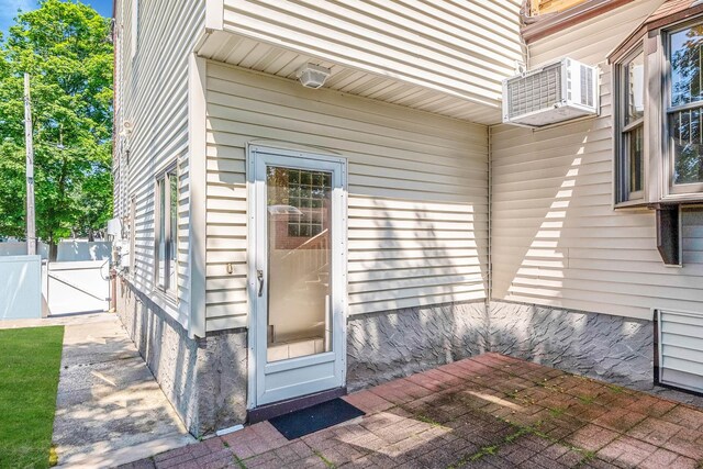 7 Patricia Ave, Deer Park, NY 11729 - photo 29