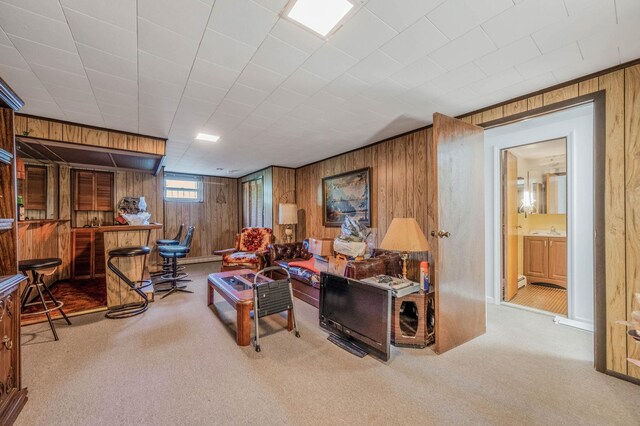 7 Patricia Ave, Deer Park, NY 11729 - photo 33
