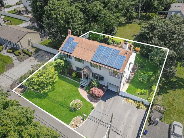 7 Patricia Ave, Deer Park, NY 11729 - photo 38