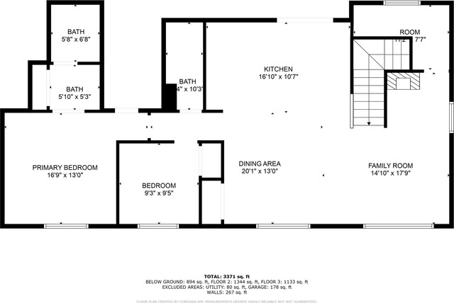 7 Patricia Ave, Deer Park, NY 11729 - photo 40