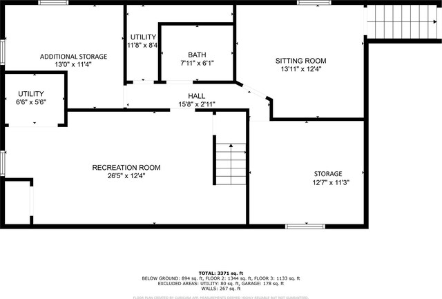 7 Patricia Ave, Deer Park, NY 11729 - photo 41