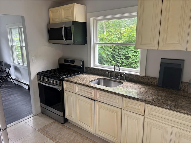 476 Revilo Ave, Shirley, NY 11967 - photo 6