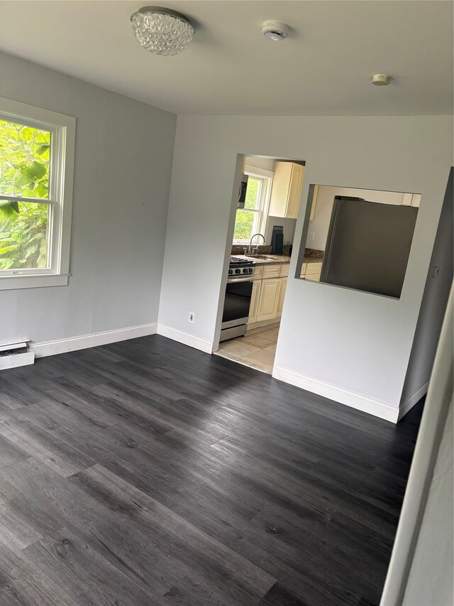 476 Revilo Ave, Shirley, NY 11967 - photo 7