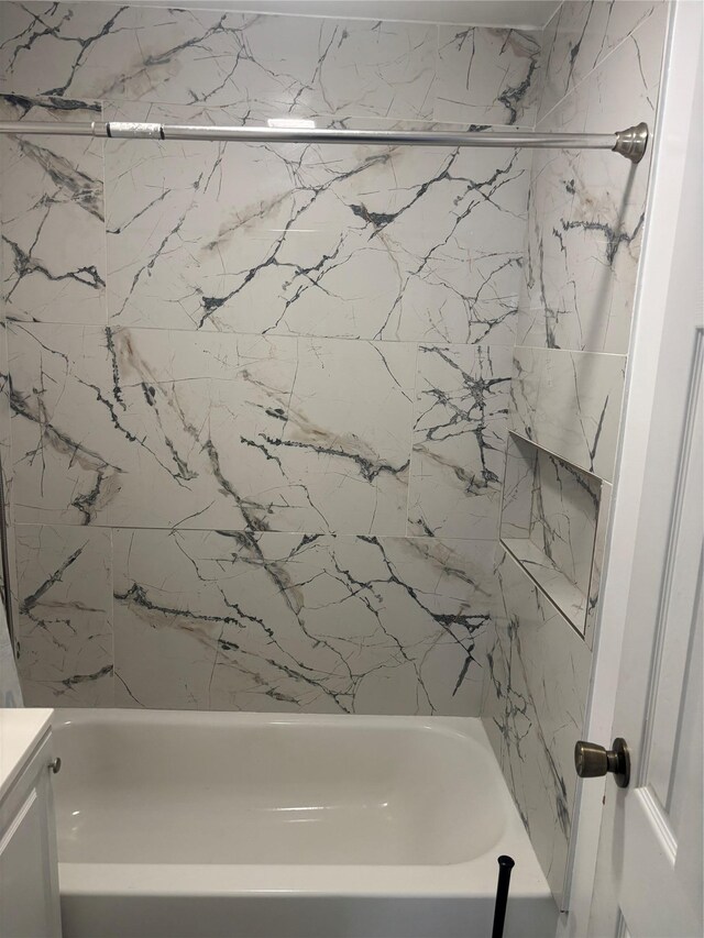 476 Revilo Ave, Shirley, NY 11967 - photo 8