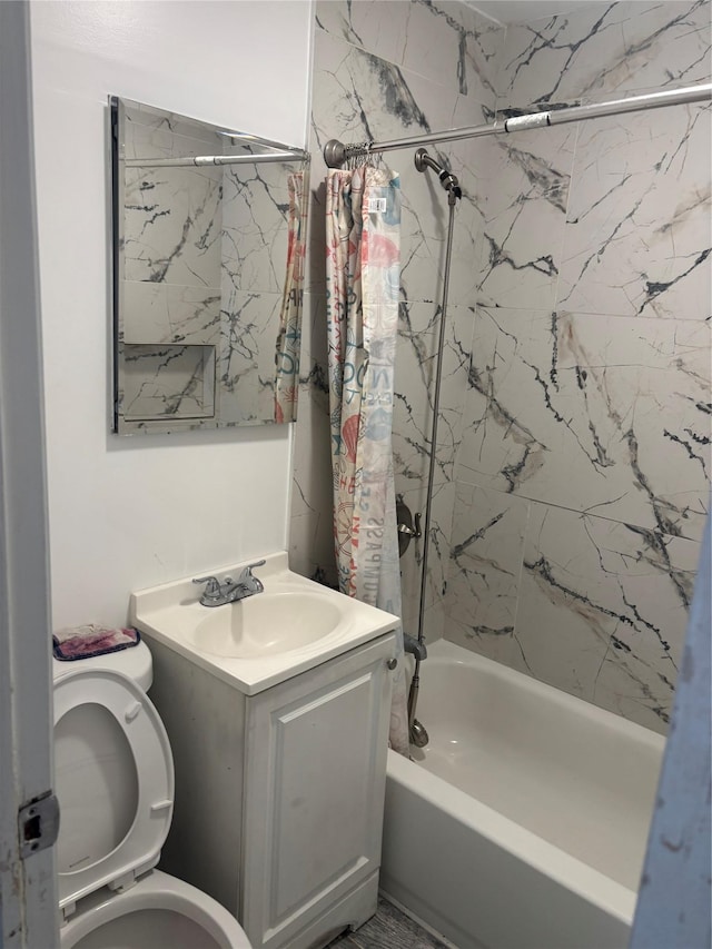 476 Revilo Ave, Shirley, NY 11967 - photo 9
