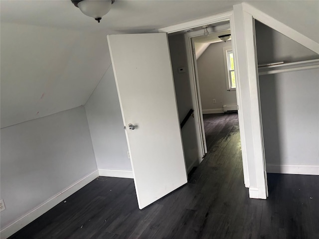 476 Revilo Ave, Shirley, NY 11967 - photo 10