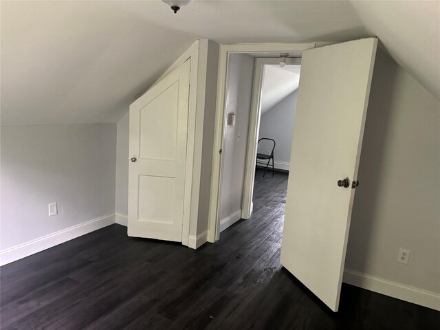 476 Revilo Ave, Shirley, NY 11967 - photo 11