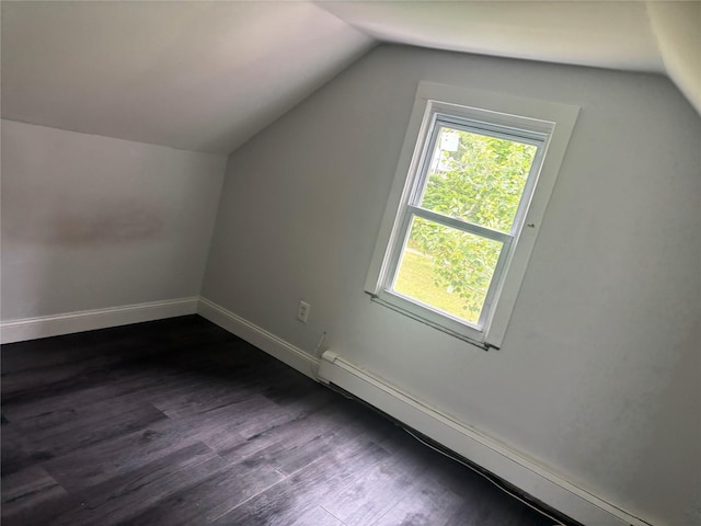 476 Revilo Ave, Shirley, NY 11967 - photo 12