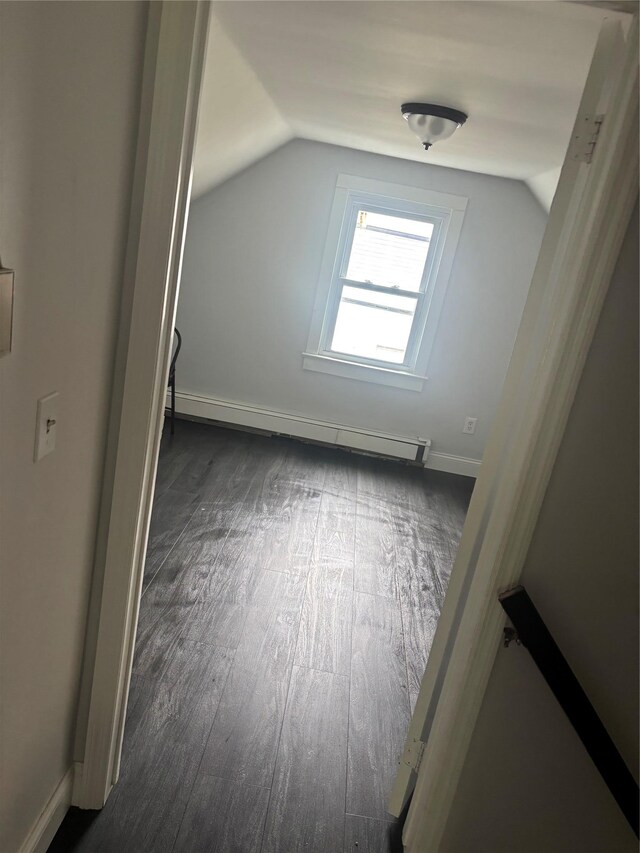 476 Revilo Ave, Shirley, NY 11967 - photo 13