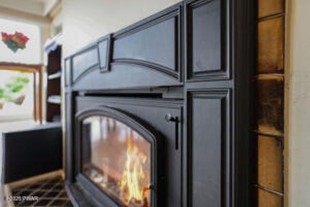 312 E Ann St, Milford, PA 18337 - detailed view