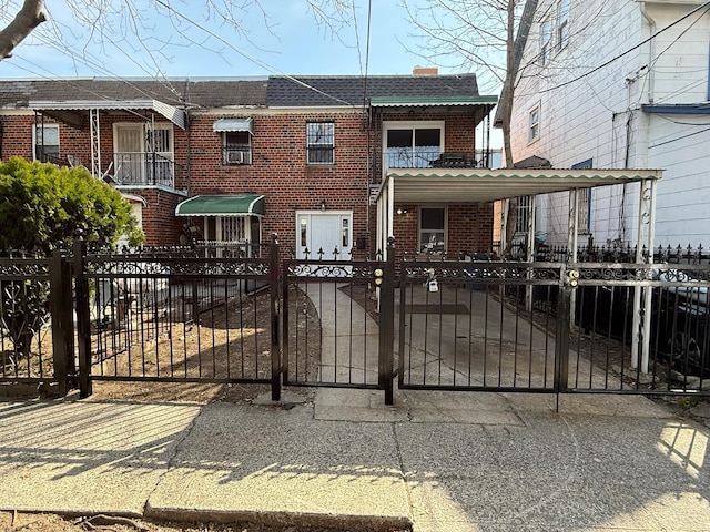 3978 Carpenter Ave, Bronx, NY 10466 - photo 2