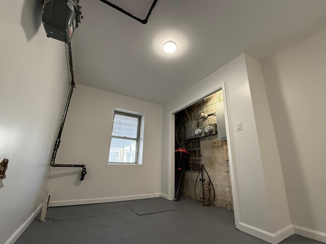 3978 Carpenter Ave, Bronx, NY 10466 - photo 3