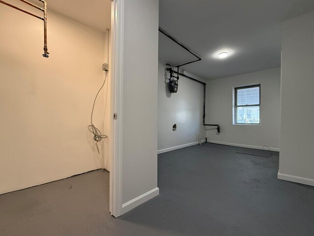 3978 Carpenter Ave, Bronx, NY 10466 - photo 4