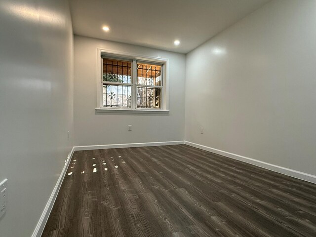 3978 Carpenter Ave, Bronx, NY 10466 - photo 7