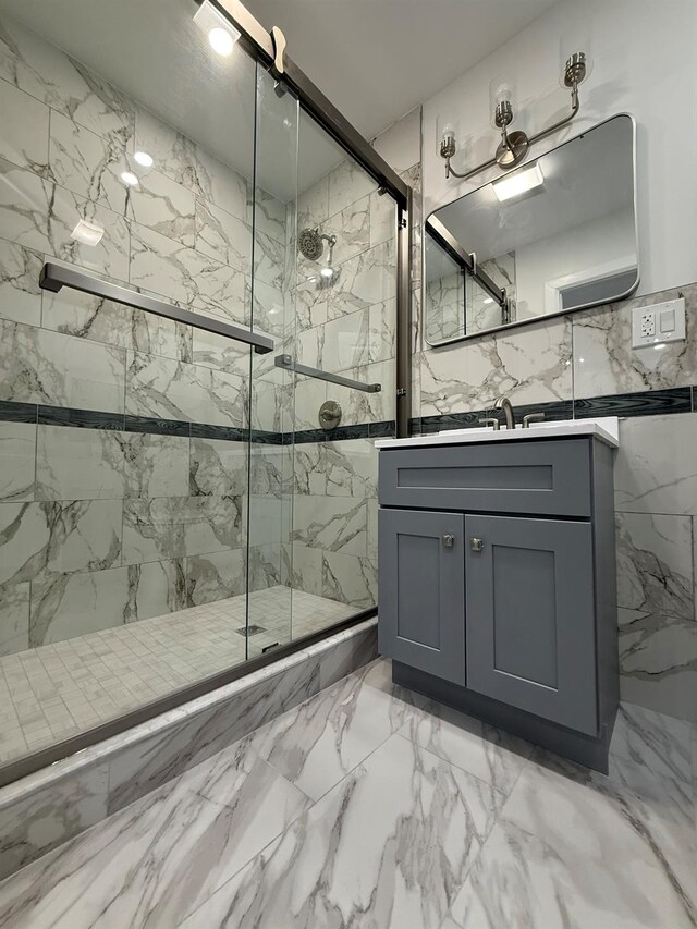 3978 Carpenter Ave, Bronx, NY 10466 - photo 9