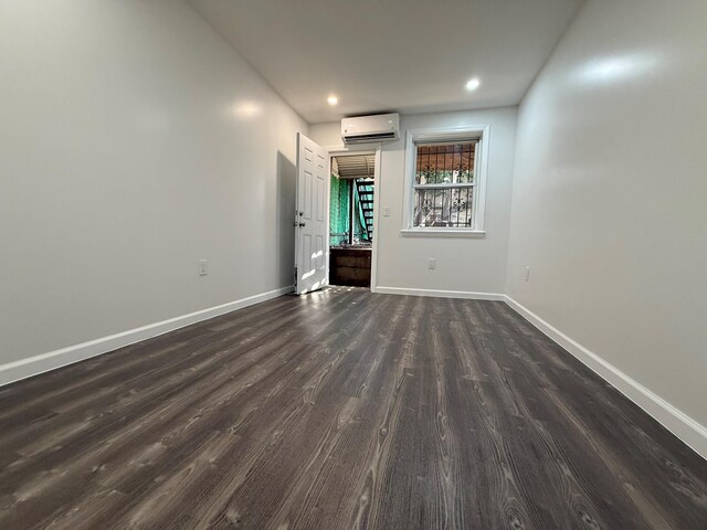3978 Carpenter Ave, Bronx, NY 10466 - photo 10