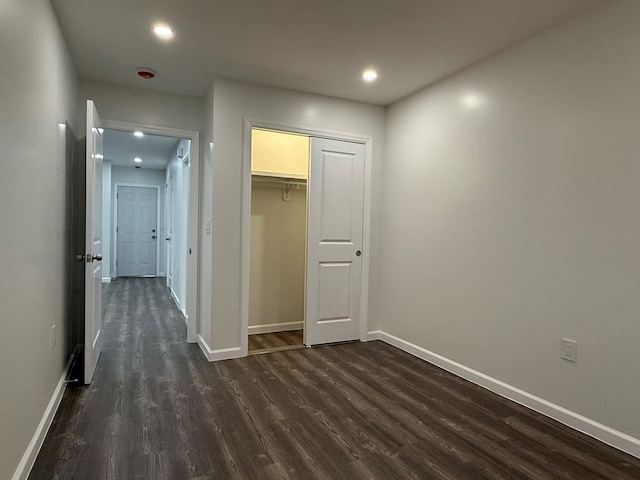 3978 Carpenter Ave, Bronx, NY 10466 - photo 11