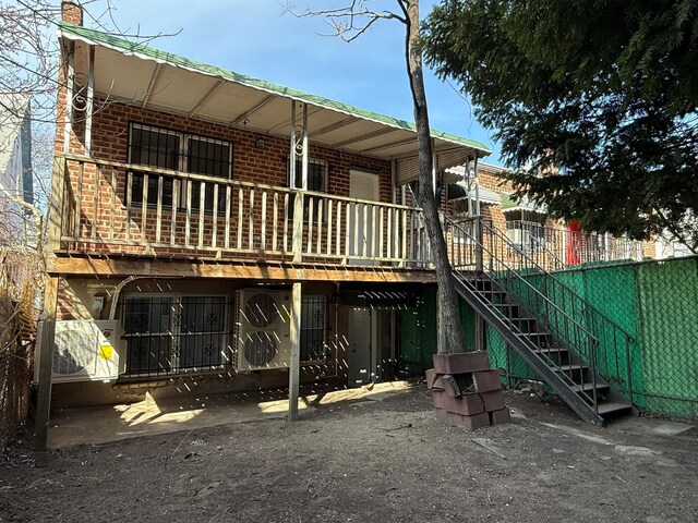 3978 Carpenter Ave, Bronx, NY 10466 - photo 12