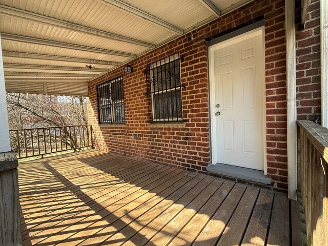 3978 Carpenter Ave, Bronx, NY 10466 - photo 13
