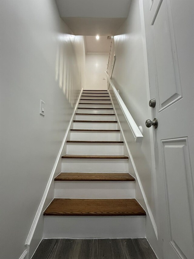 3978 Carpenter Ave, Bronx, NY 10466 - photo 15