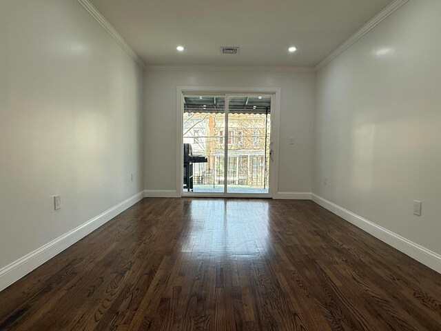 3978 Carpenter Ave, Bronx, NY 10466 - photo 16