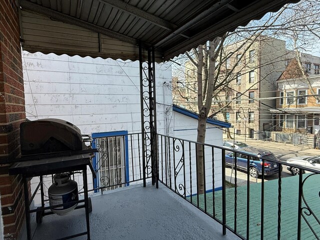3978 Carpenter Ave, Bronx, NY 10466 - photo 17
