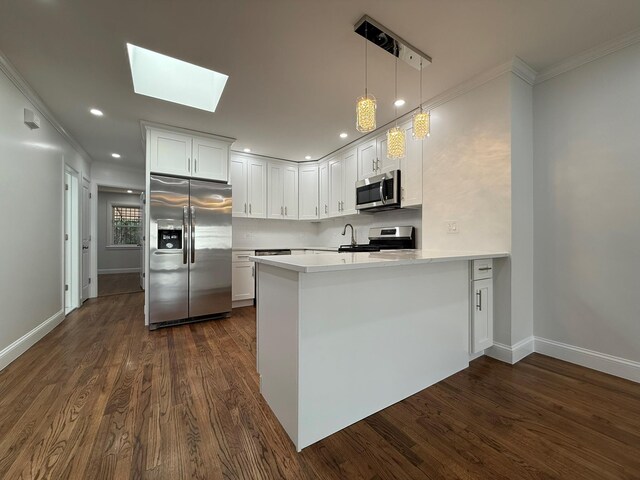 3978 Carpenter Ave, Bronx, NY 10466 - photo 19