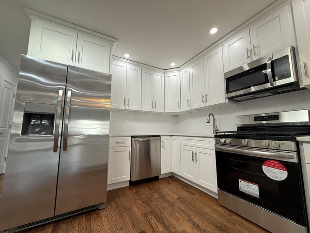 3978 Carpenter Ave, Bronx, NY 10466 - photo 20