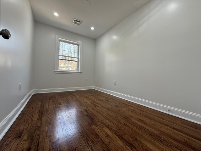 3978 Carpenter Ave, Bronx, NY 10466 - photo 21