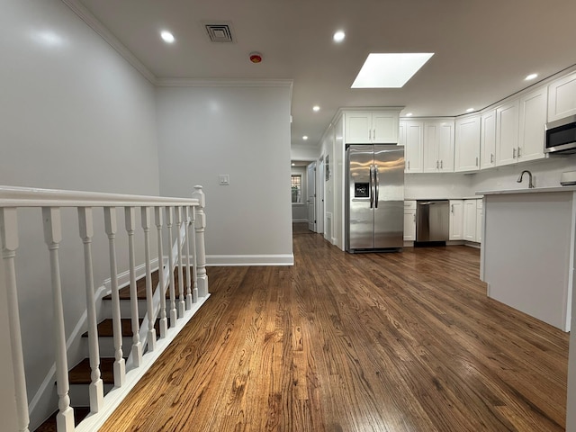 3978 Carpenter Ave, Bronx, NY 10466 - photo 22
