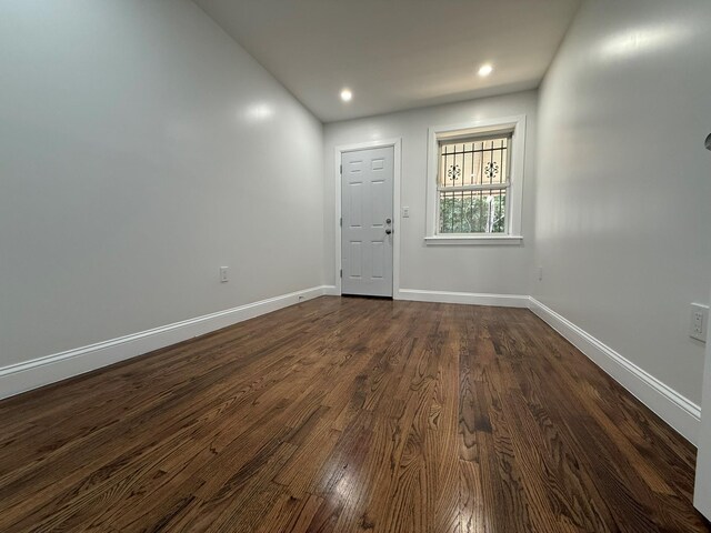 3978 Carpenter Ave, Bronx, NY 10466 - photo 24