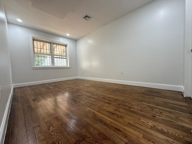 3978 Carpenter Ave, Bronx, NY 10466 - photo 25