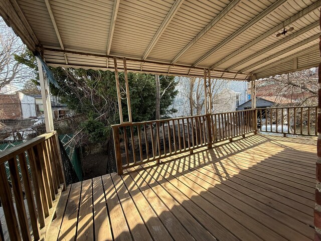 3978 Carpenter Ave, Bronx, NY 10466 - photo 26