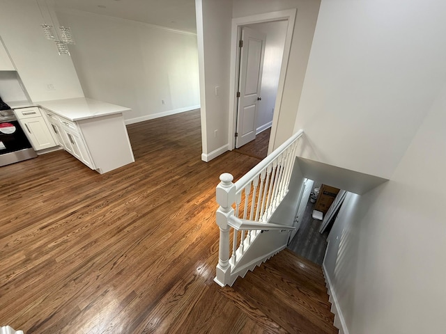 3978 Carpenter Ave, Bronx, NY 10466 - photo 27