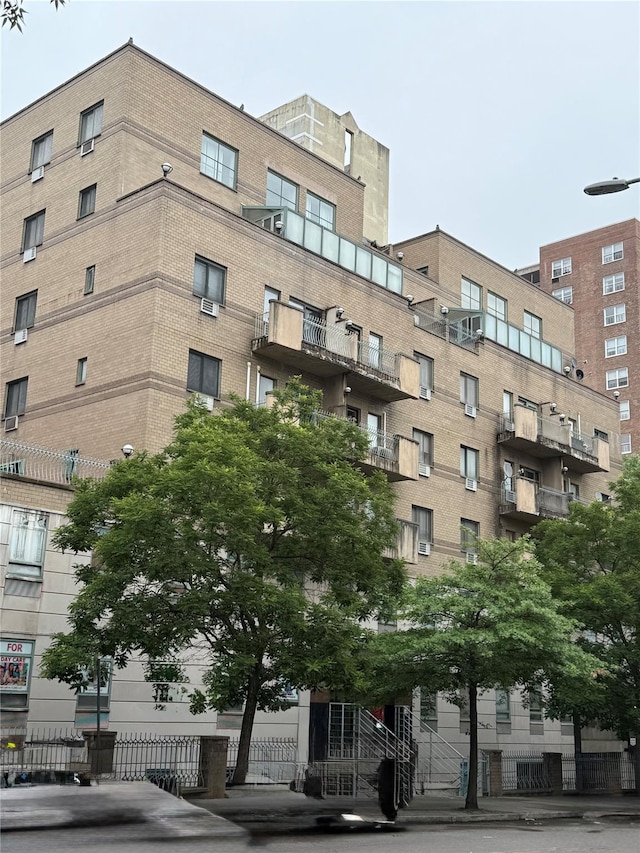 4231 Colden St Unit F7A, Flushing, NY 11355 - photo 2