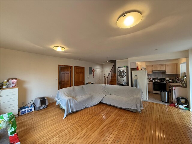 4231 Colden St Unit F7A, Flushing, NY 11355 - photo 3