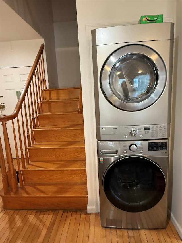 4231 Colden St Unit F7A, Flushing, NY 11355 - photo 4