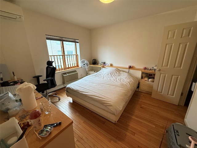 4231 Colden St Unit F7A, Flushing, NY 11355 - photo 6