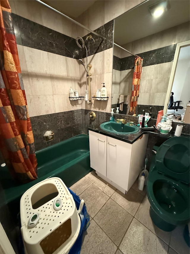 4231 Colden St Unit F7A, Flushing, NY 11355 - photo 7