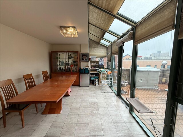 4231 Colden St Unit F7A, Flushing, NY 11355 - photo 8