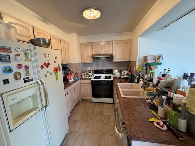 4231 Colden St Unit F7A, Flushing, NY 11355 - photo 10