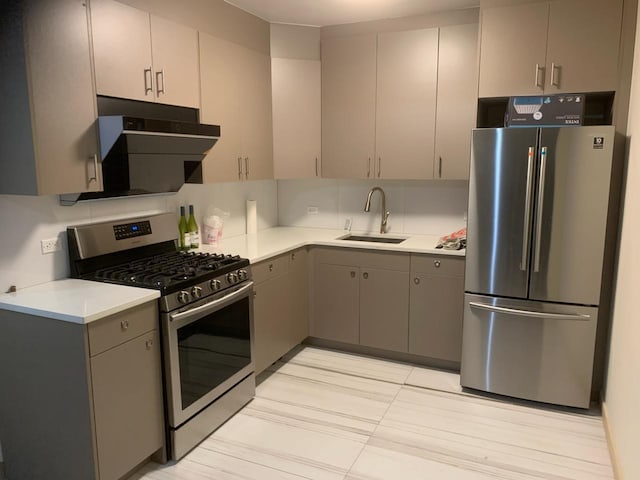 4231 Colden St Unit F7A, Flushing, NY 11355 - photo 12