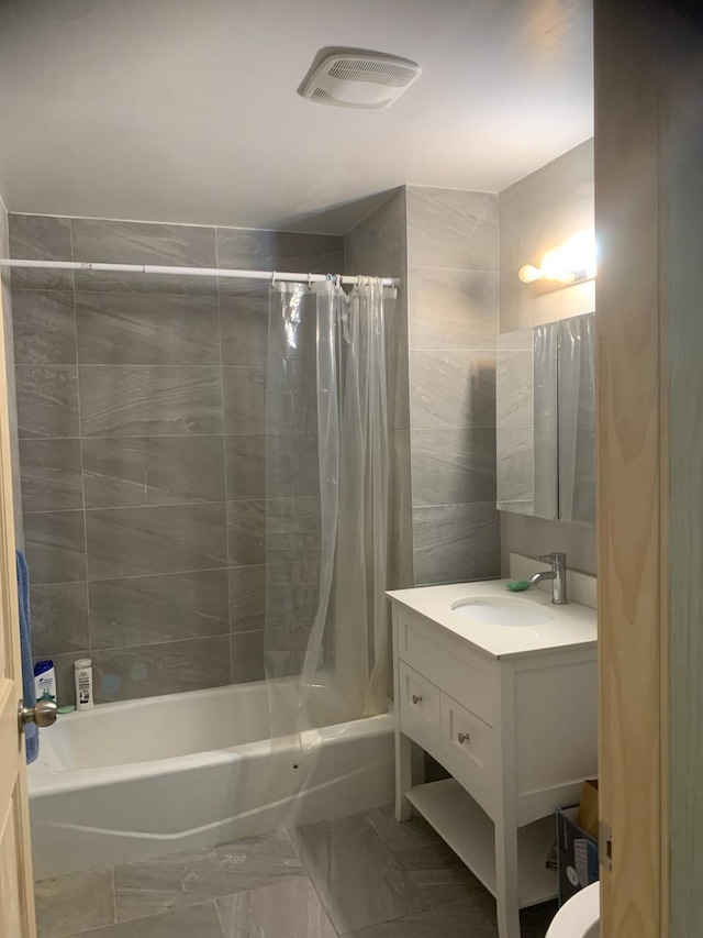 4231 Colden St Unit F7A, Flushing, NY 11355 - photo 13