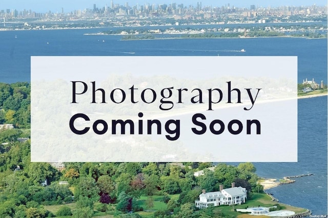 274 N Michigan Ave, Massapequa, NY 11758 - view of miscellaneous document