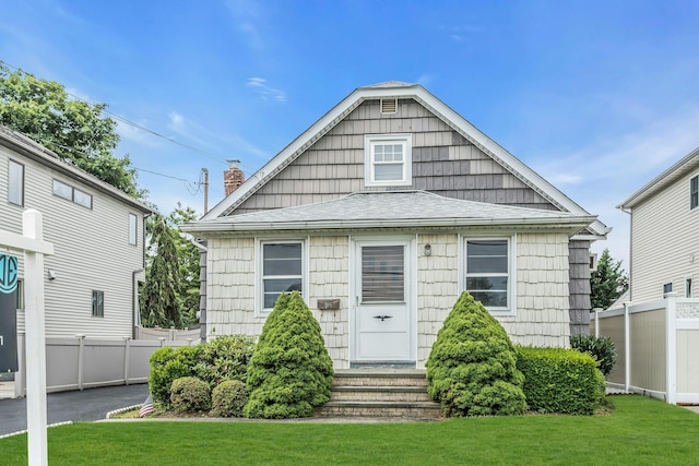 274 N Michigan Ave, Massapequa, NY 11758 - photo 1