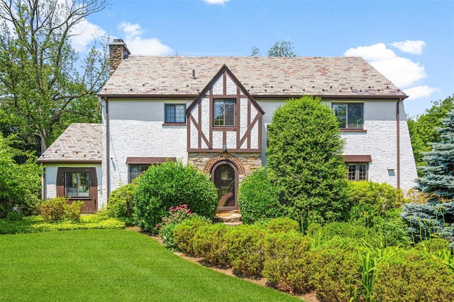 23 Montrose Rd, Scarsdale, NY 10583 - photo 1