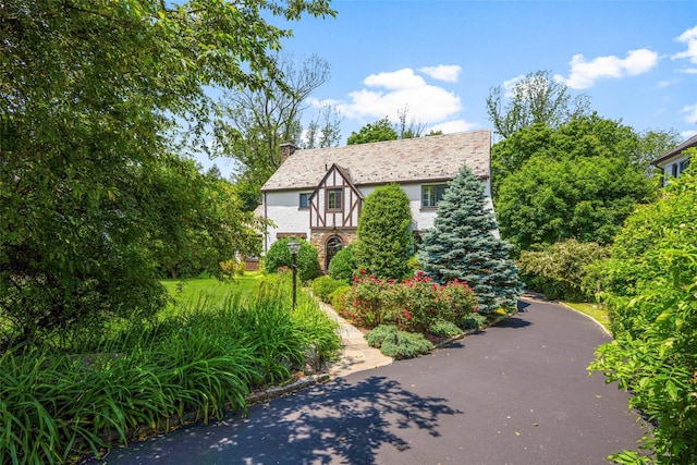 23 Montrose Rd, Scarsdale, NY 10583 - photo 2