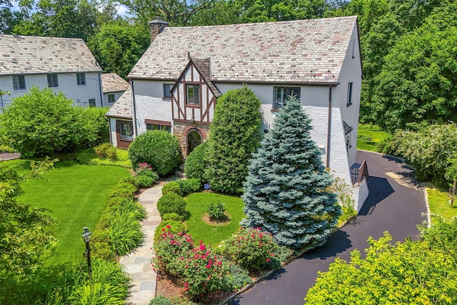 23 Montrose Rd, Scarsdale, NY 10583 - photo 3